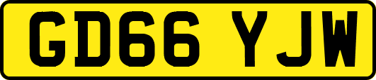 GD66YJW
