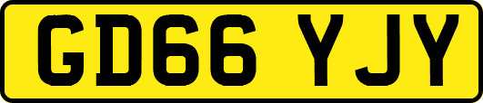 GD66YJY