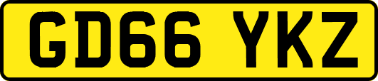 GD66YKZ