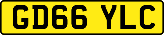 GD66YLC