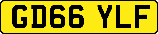 GD66YLF