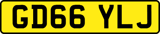 GD66YLJ