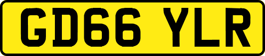 GD66YLR
