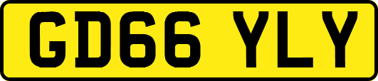 GD66YLY