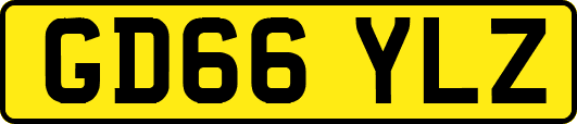 GD66YLZ