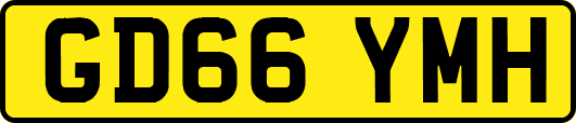 GD66YMH