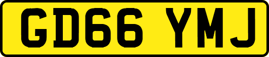 GD66YMJ
