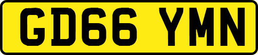 GD66YMN