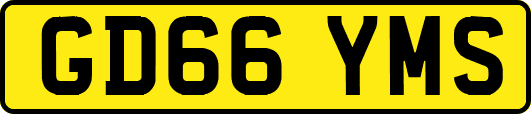 GD66YMS