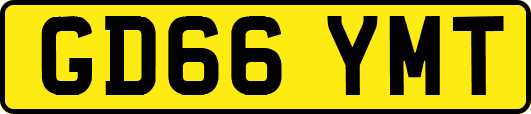 GD66YMT