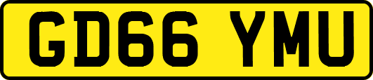 GD66YMU