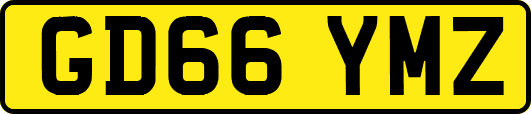 GD66YMZ