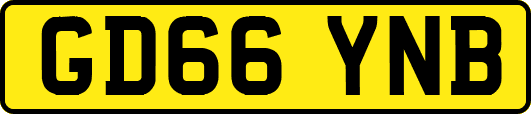 GD66YNB