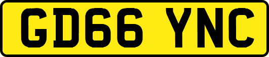 GD66YNC
