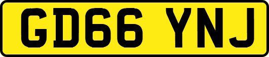 GD66YNJ