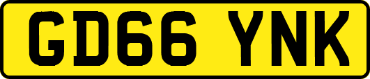 GD66YNK