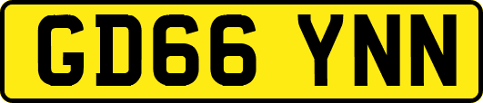 GD66YNN