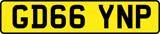 GD66YNP