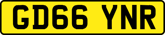 GD66YNR