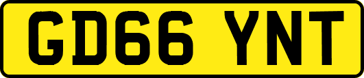 GD66YNT