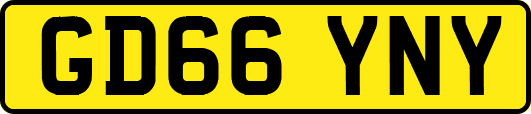 GD66YNY