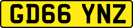 GD66YNZ