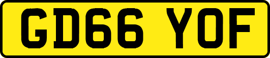 GD66YOF
