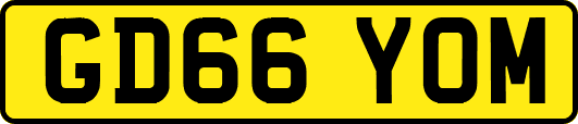 GD66YOM
