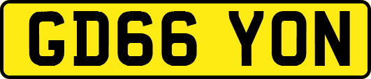 GD66YON