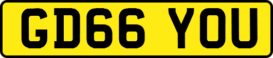 GD66YOU