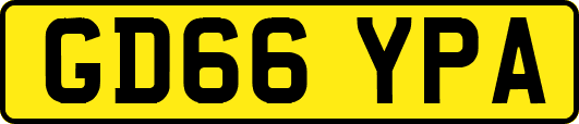 GD66YPA