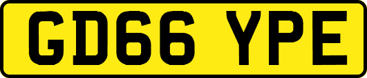 GD66YPE