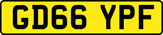 GD66YPF