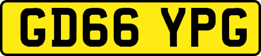 GD66YPG