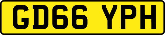 GD66YPH