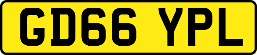 GD66YPL