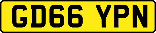 GD66YPN