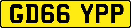 GD66YPP