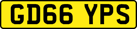 GD66YPS