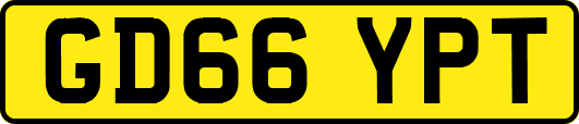 GD66YPT