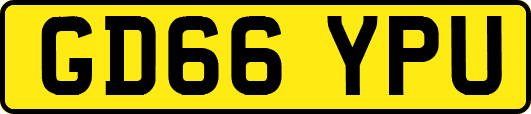 GD66YPU