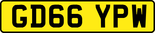 GD66YPW