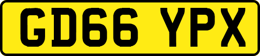 GD66YPX