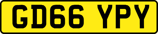 GD66YPY
