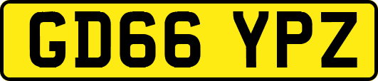 GD66YPZ
