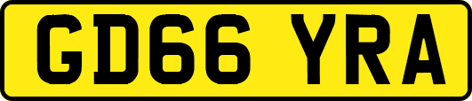 GD66YRA