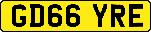 GD66YRE