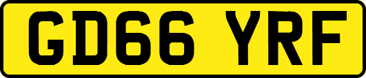 GD66YRF