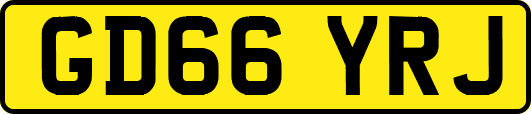 GD66YRJ