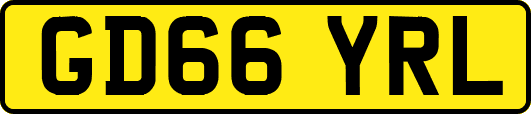 GD66YRL